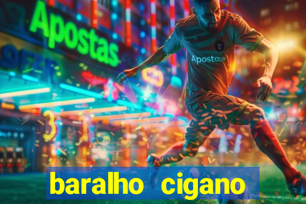 baralho cigano gratis 3 cartas